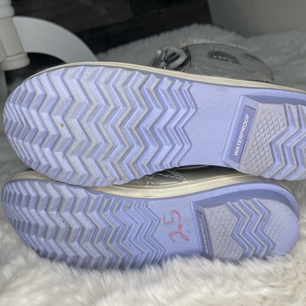 SOREL - Picture 10 of 10